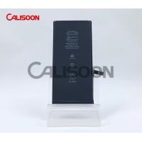 China Li-ion Rechargeable Cell Phone Battery Replacement Long Lasting for IP 12 Mini on sale