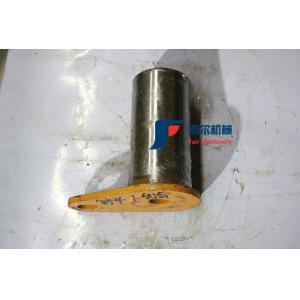 Fair Liugong Loader Parts Top liugong 855 / 50c bucket finger