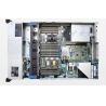 HPE PowerEdge Proliant DL380 Gen10 Server With  8SFF Servers  Ddr4