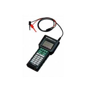 China Yokogawa BT200-P-00/C1, BRAIN Protocol Handheld Terminal wholesale