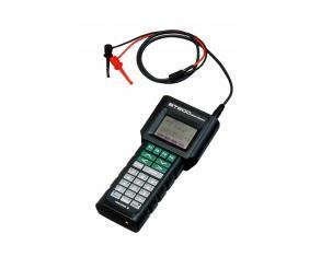 Yokogawa BT200-P-00/C1, BRAIN Protocol Handheld Terminal