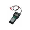 China Yokogawa BT200-P-00/C1, BRAIN Protocol Handheld Terminal wholesale
