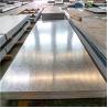 Dx51d Galvanized Steel Sheet Plate Z275 Hot Rolled Galvanised Iron Sheet