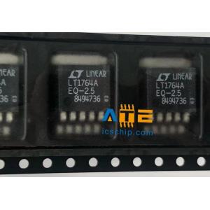 Analog Devices Linear Technology Voltage Regulator IC LT1764AEQ-2.5