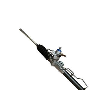 China 49001-7N900 Automobile Steering Rack Assy For Nissan SUNNY supplier