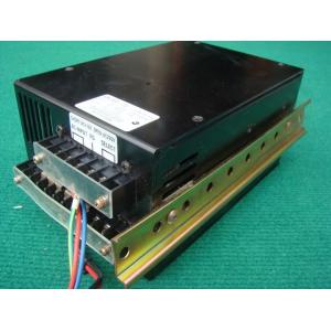 SM320 321 421 old PC power supply J81001016A / EP06-901170 VSF300-24