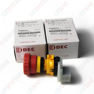 China Panasonic Push Button Switch SMT Components N510041345AA OEM Surface Mount supplier