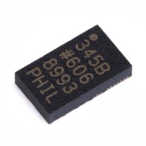 ADXL345BCCZ-RL7 LGA-14 Electronics components Semiconductors microcontroller ic chip Integrated circuits ADXL345BCCZ-RL7