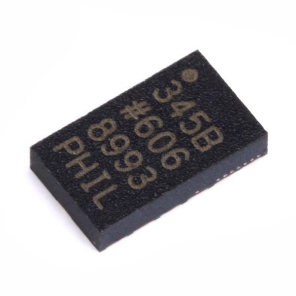 ADXL345BCCZ-RL7 LGA-14 Electronics components Semiconductors microcontroller ic chip Integrated circuits ADXL345BCCZ-RL7