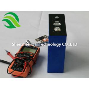 China Bicycle  Lifepo4 60V 240Ah Battery Pack  Electric Forklift Used MSDS Approved supplier