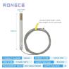 China temperature humidity sensor 0-10V output pipeline industrial grade dustproof and high-temperature resistant transmitter FG6010 wholesale