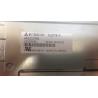 AA121TD01 Mitsubishi 12.1INCH 1280×800 800CD/M2 WLED LVDS INDUSTRIAL LCD DISPLAY