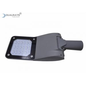 China High Color Rendering Index Outside Street Light For Loading Area / Parking Lot wholesale