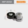 China MITSUBISHI AIRTREK Tensión de la cadena de tiempo MN149179 con el número de referencia 534 0285 10 wholesale