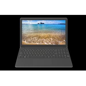 high specification 15.6 inch laptop computer Core i7 cpu Slim netbook pc oem I7 gamer notebooks pc custom wholesales