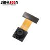 ESP32 SC031GS Global Shutter Camera Module 240 FPS VGA