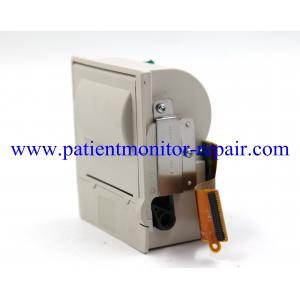 3 Months Warranty Patient Monitor Repair Parts PN 453564191891 Monitor Repairing