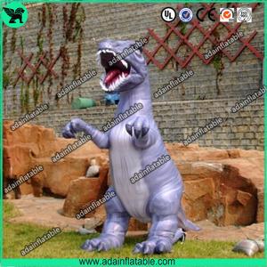 China Dinosaur Event Inflatable,Dinosaur Parade Inflatable,Inflatable Dinosaur Cartoon supplier