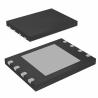 China Chip de IC de memoria S25FL064LABNFI010 64Mbit SPI 108 MHz FLASH - NOR IC de memoria wholesale