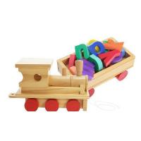 China Wooden Toys Protective Coating Wood Protection Coating OEM Water Based Paint on sale