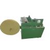 China Industrial Mushroom Hook Making Machine Controlled And Consistent Temperature Rise wholesale