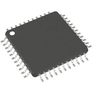 PIC16F887-I/PT PIC PIC® 16F Microcontroller IC 8-Bit 20MHz 14KB FLASH 44-TQFP