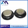 China FS70-7 Industrial Air Springs Single Convoluted Air Bellow Air Rubber Contitech Air Bags wholesale