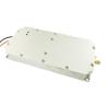 5.8G UAV Signal Jammer Module 10W 40 DBM RF Jammer Module Customized
