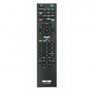 Replacement RM-YD063 Remote Control Fit For Sony Bravia HDTV TV