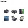 58mm thermal receipt printer supplies Thermal printer Color printer The micro