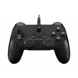 China Precision Game Controller Shell Mould Custom Plastic Mold Tooling wholesale