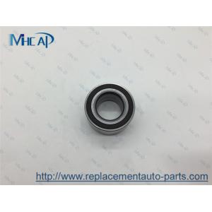 90363-40079 Car Hub Bearing Rear Wheel Bearing Replacement Spare Parts