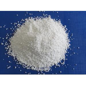 China Flocos do cloreto de cálcio/cloreto de cálcio supplier