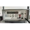 China 20 GHz Microwave Counter / Power Meter / DVM RF Power Meter Agilent 53147A wholesale