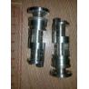 China ODM Advanced Full-Service 4-Axis CNC Milling wholesale