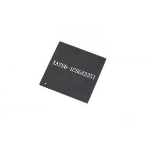 ICs Integrated Circuits XA7S6-1CSGA225I Spartan -7 XA Field Programmable Gate Array IC