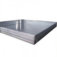 China ASTM A312 Tp316l Stainless Steel Plate 304L 200 300 400 500 600 Series Sheet on sale