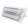 160lm/w outdoor led light 150W Meanwell High Power Module LED Flood Lamp For