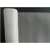 China Industrial Polyester Micron Filter Mesh Dustpoof Monofilament Filter Cloth wholesale