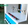 China Power Cord Flexing Tester With Load Bank For Non-Rewirable Plugs And Socket-Outlets wholesale