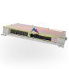 China YN22E00193F3 SK200-8 SK250-8 SK330-8の掘削機の予備品の掘削機のコントローラー コンピュータ板パネルCPU wholesale