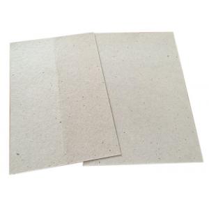 China Paper Roll Builder Board Temporary Floor Protection supplier