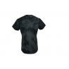 China Polyester 92% Spandex 8% 150 GSM V Neck Men T-SHIRT &amp; POLO wholesale