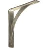 China OEM customized Laser cut Powder Coated Heavy Duty Detachable Hinges Chrome Finished PKI Surface wholesale