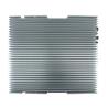 China One Phase On Grid Tie Inverter 50HZ For Home Solar Power System wholesale