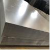 Dx51d Galvanized Steel Sheet Plate Z275 Hot Rolled Galvanised Iron Sheet