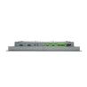 Embedded IP65 Waterproof 12.5 Inch I5 8+128g 1280*800 Touchscreen All in One Panel Pc Fanless Industrial PC