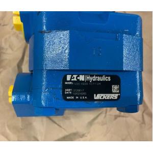 China Vickers 372561-7 V20-1S13S-1C11-LH HOT SALE supplier