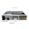 China Supermicro ARS-221GL-SR 2U GPU Server Up To 4 Double Width PCIe GPU Accelerator Cards wholesale