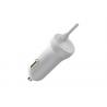 5V 0.5A / 5V 1A / 5V 2A USB Car Charger Universal USB In Car Charger